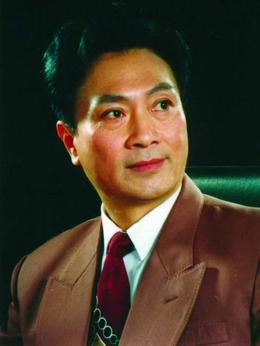 51號(hào)兵站劇情介紹_劇情家