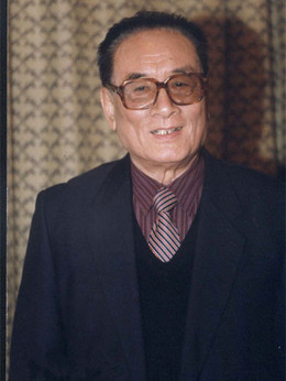 戰(zhàn)火中的青春劇情介紹_劇情家