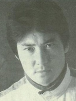 關(guān)東太陽會劇情介紹_劇情家