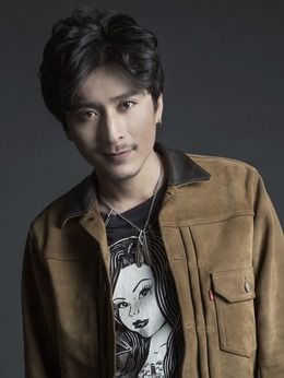 尋漢計(jì)劇情介紹_劇情家
