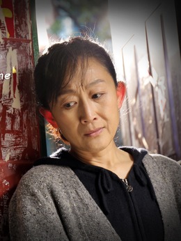 小茜當(dāng)家劇情介紹_劇情家