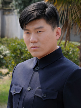 戰火中的青春劇情介紹_劇情家