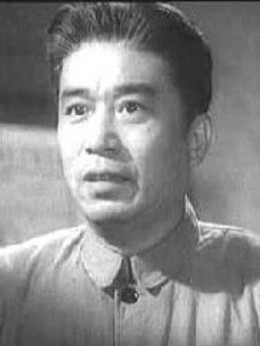 鐵道游擊隊劇情介紹_劇情家
