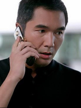 非誠勿擾劇情介紹_劇情家