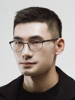 鐵拳雄心劇情介紹_劇情家