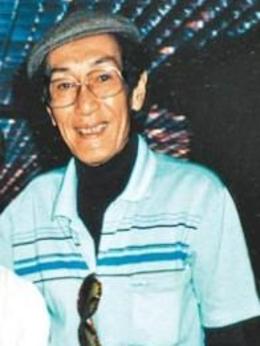 招財進寶劇情介紹_劇情家