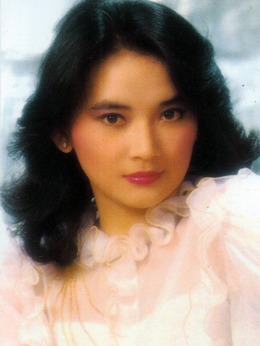 關(guān)東太陽會劇情介紹_劇情家