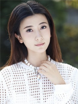 S4俠降魔記劇情介紹_劇情家