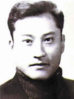 地下航線劇情介紹_劇情家