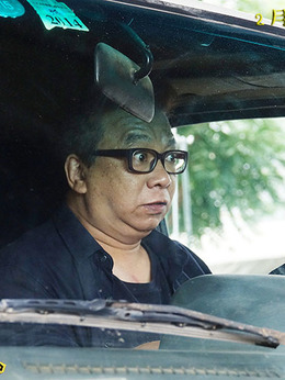 瘋岳撬佳人劇情介紹_劇情家