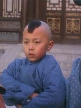 新少林五祖劇情介紹_劇情家