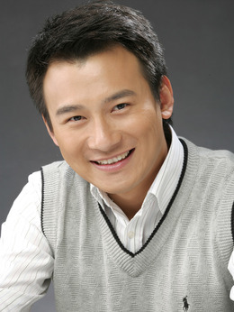 毒海風云劇情介紹_劇情家