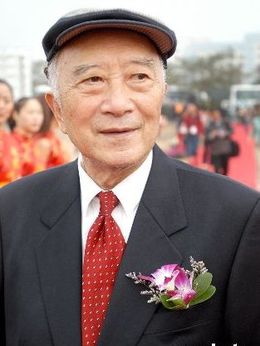 永不消逝的電波劇情介紹_劇情家