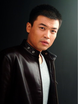 天眼風云劇情介紹_劇情家