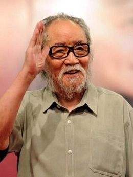 平原游擊隊(duì)劇情介紹_劇情家
