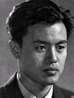 烽火列車劇情介紹_劇情家