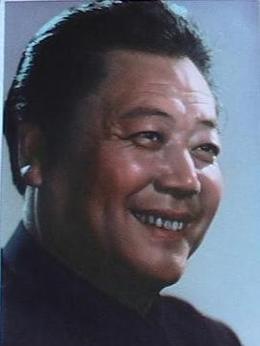 水上春秋劇情介紹_劇情家