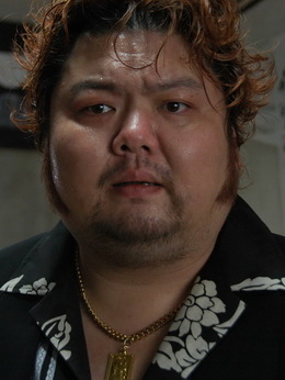 瘋狂的賽車劇情介紹_劇情家