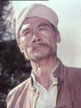 地道戰劇情介紹_劇情家