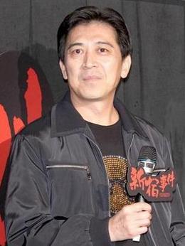 最長1槍劇情介紹_劇情家