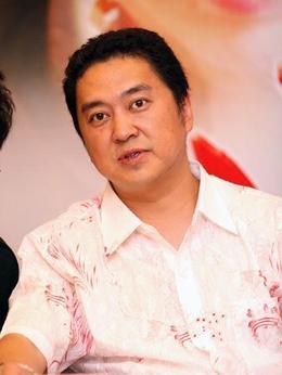 決戰狂沙鎮劇情介紹_劇情家