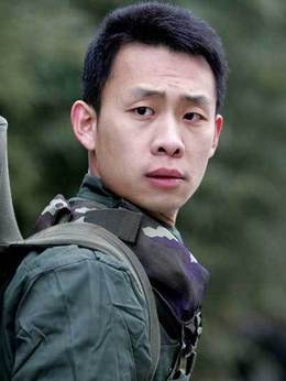 士兵突擊劇情介紹_劇情家