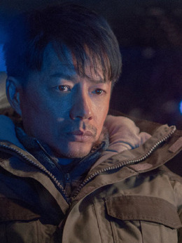雙探劇情介紹_劇情家