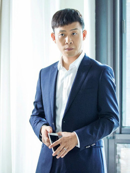 我的親爹和后爸劇情介紹_劇情家