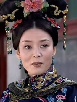 少年天子劇情介紹_劇情家