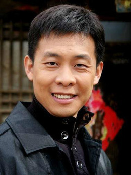 倒插門劇情介紹_劇情家