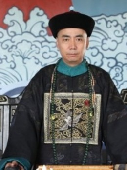 施公案劇情介紹_劇情家