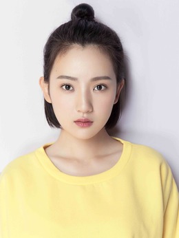 老爸的夢(mèng)想劇情介紹_劇情家