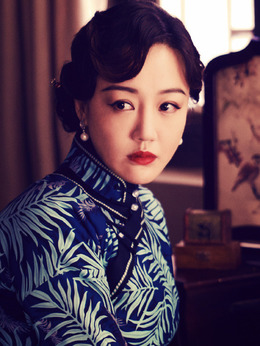 光榮時(shí)代劇情介紹_劇情家
