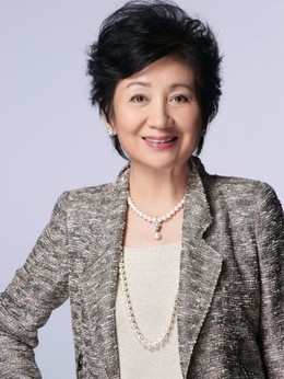 肥貓尋親記劇情介紹_劇情家