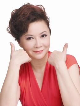 我們的新生活劇情介紹_劇情家