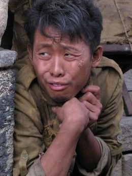 我的團長我的團劇情介紹_劇情家