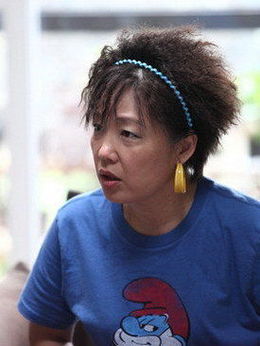 金太狼的幸福生活劇情介紹_劇情家