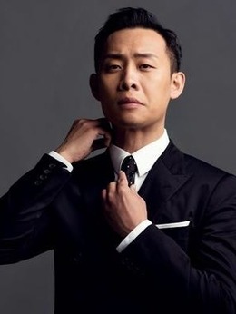 國家行動劇情介紹_劇情家