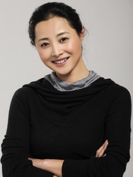 手機劇情介紹_劇情家