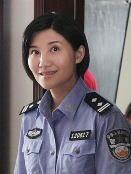 老米家的婚事劇情介紹_劇情家