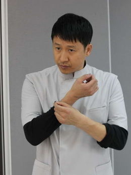 推拿劇情介紹_劇情家