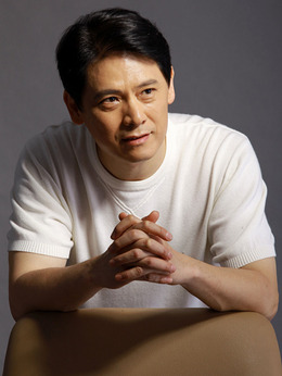 主婦也要拼劇情介紹_劇情家