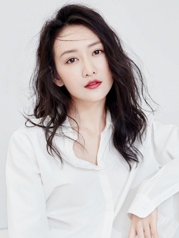 女神捕之殺手無(wú)名劇情介紹_劇情家