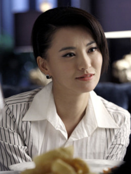 北京愛情故事劇情介紹_劇情家
