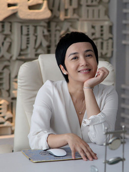 愛情最美麗劇情介紹_劇情家