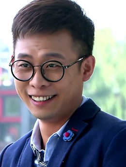 嫁個老公過日子劇情介紹_劇情家