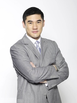 皇后進(jìn)宮劇情介紹_劇情家