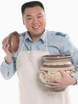 炊事班的故事3劇情介紹_劇情家