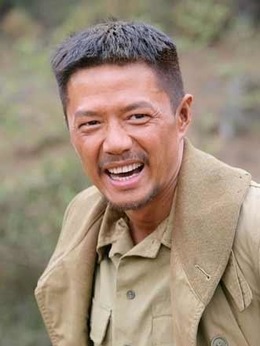 我的團(tuán)長我的團(tuán)劇情介紹_劇情家