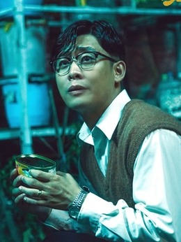 妖鈴鈴劇情介紹_劇情家